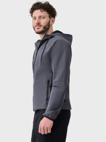 Спортивный костюм AVECS модель 50597-17 Фото