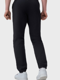 Спортивный костюм AVECS модель 50597-17 Фото