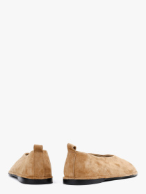 Балетки LeBERDES модель 00000019486 Балетки LeBERDES модель 00000019486 Фото