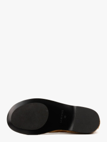 Балетки LeBERDES модель 00000019486 Балетки LeBERDES модель 00000019486 Фото