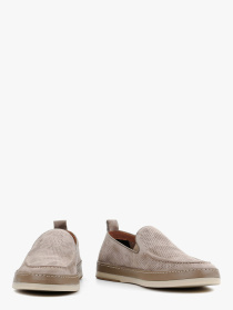 Сліпони LeBERDES модель 00000019485 Фото