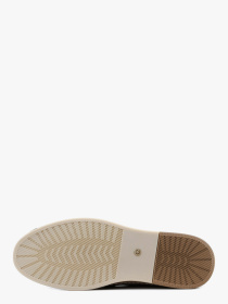 Сліпони LeBERDES модель 00000019485 Фото