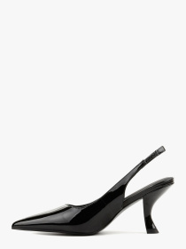 Туфлі на підборах LeBERDES модель 00000019483 Фото