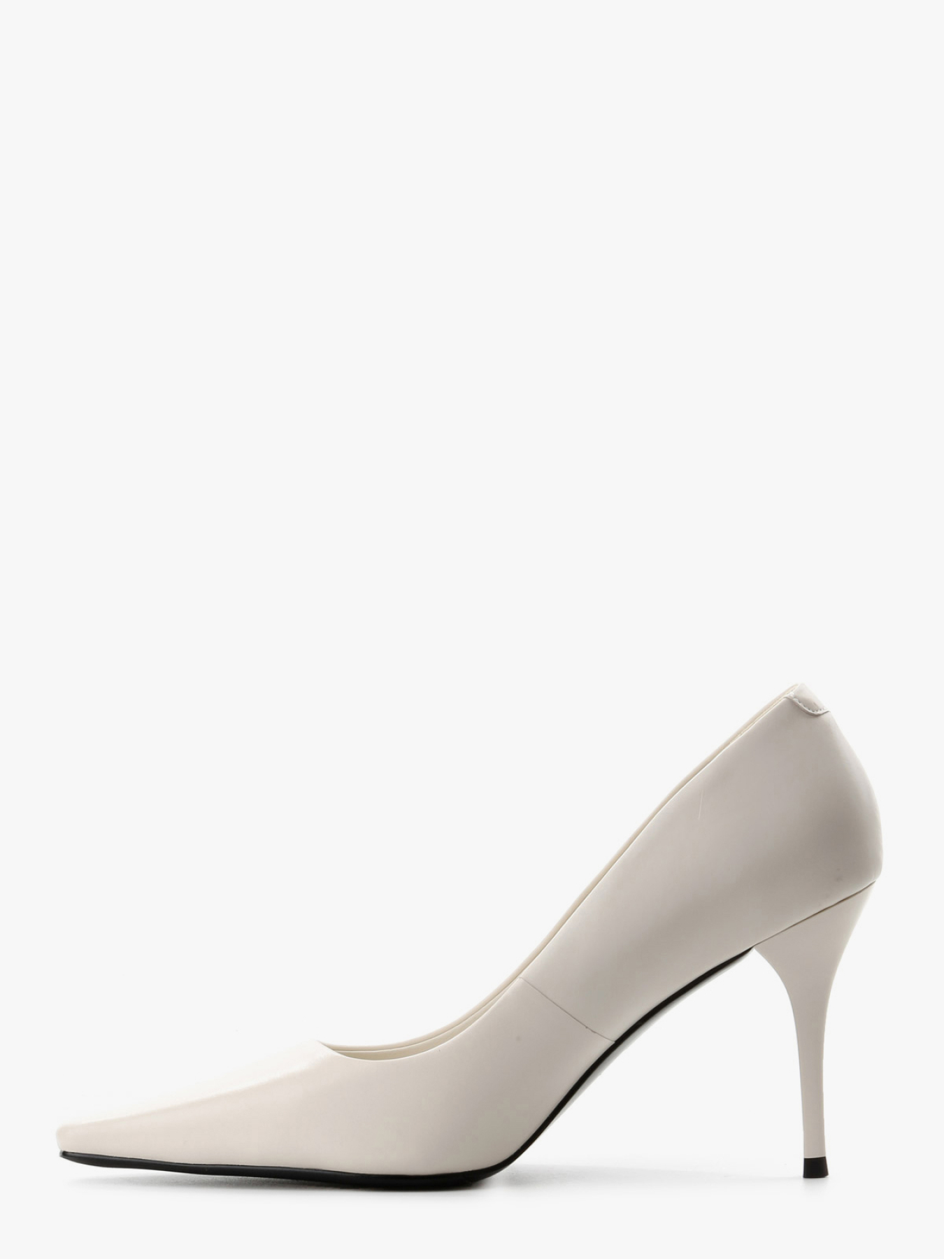 Туфлі модель 00000019480 Фото