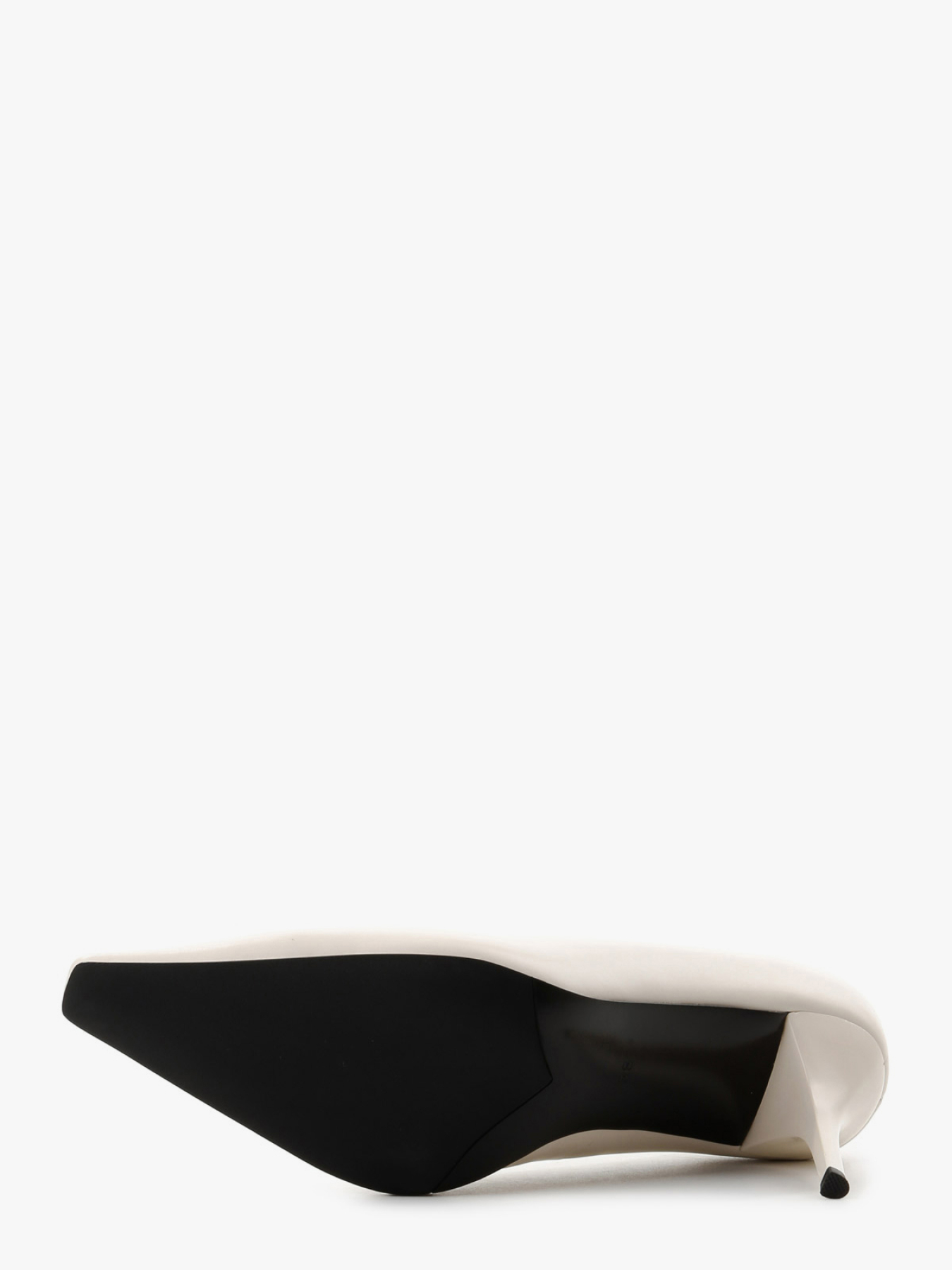 Туфлі модель 00000019480 Фото