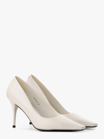 Туфлі модель 00000019480 Туфлі модель 00000019480 Фото