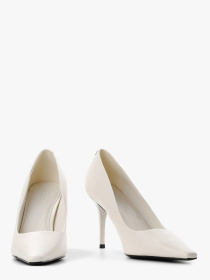 Туфлі модель 00000019480 Туфлі модель 00000019480 Фото