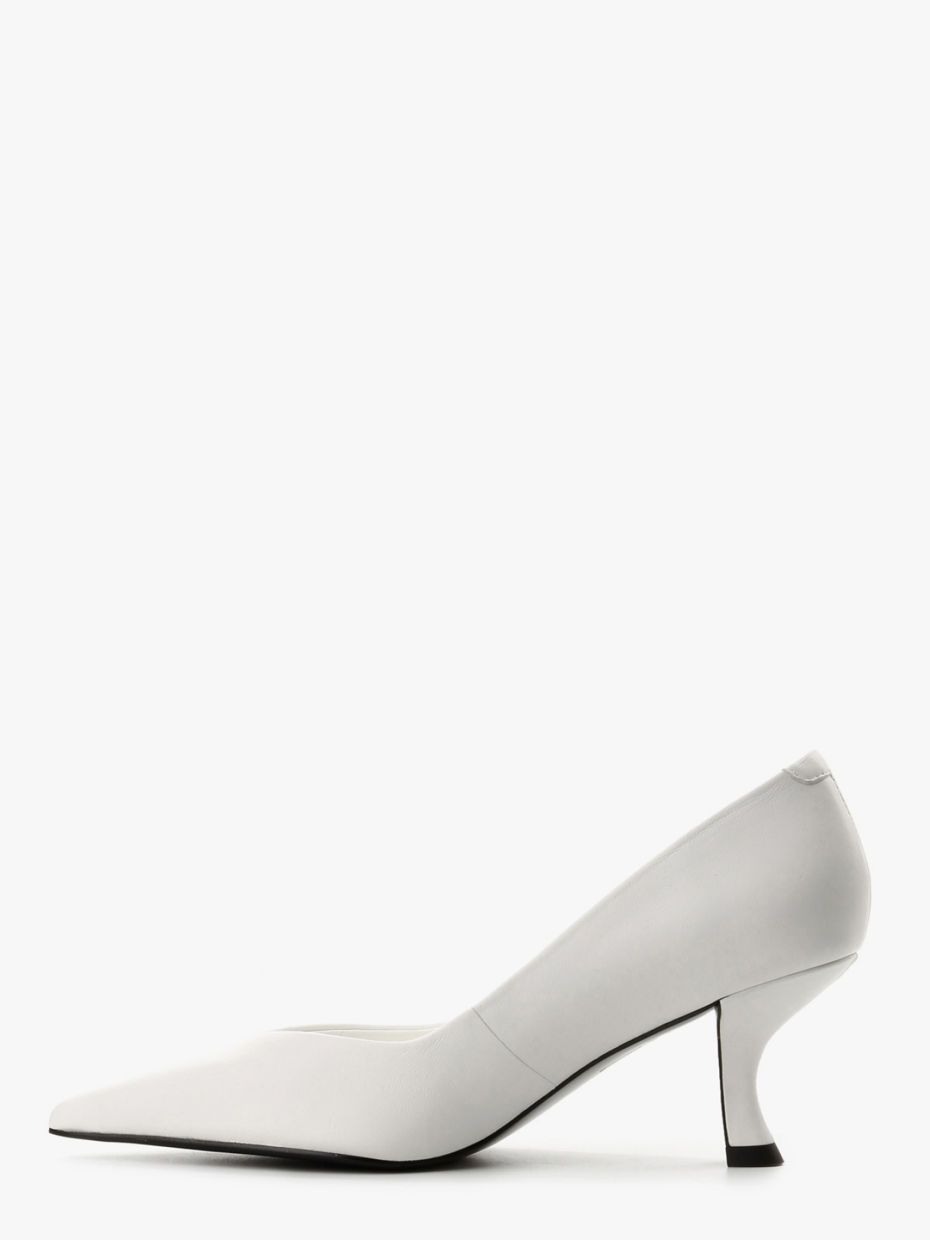 Туфлі модель 00000019479 Фото