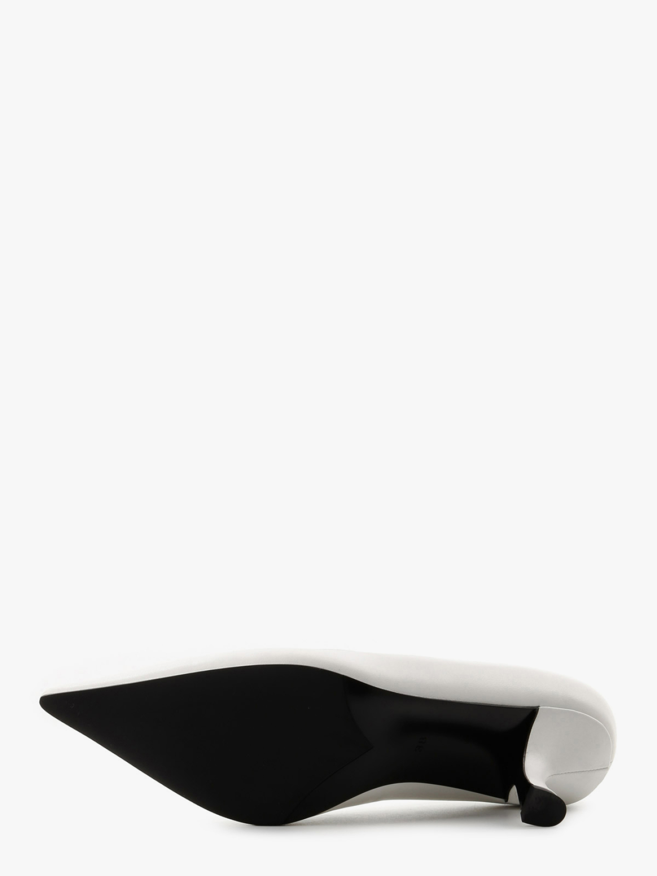 Туфлі модель 00000019479 Фото