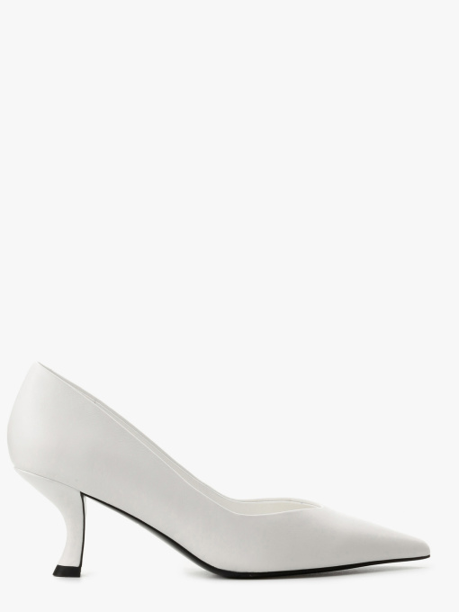 Туфли модель 00000019479 Фото