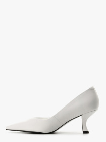 Туфлі модель 00000019479 Туфлі модель 00000019479 Фото