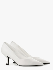 Туфлі модель 00000019479 Туфлі модель 00000019479 Фото