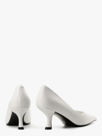 Туфлі модель 00000019479 Туфлі модель 00000019479 Фото