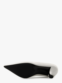 Туфлі модель 00000019479 Туфлі модель 00000019479 Фото