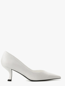 Туфли модель 00000019479 Фото