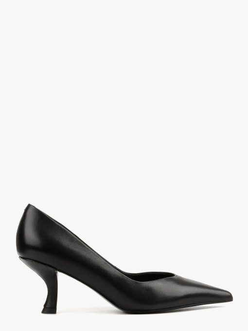 Туфлі LeBERDES модель 00000019478 Фото