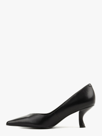 Туфлі модель 00000019478 Туфлі модель 00000019478 Фото