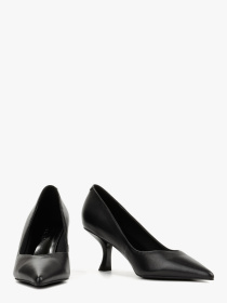 Туфлі модель 00000019478 Туфлі модель 00000019478 Фото