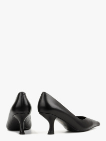 Туфлі модель 00000019478 Туфлі модель 00000019478 Фото