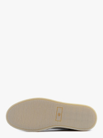 Кеди модель 00000019476 Фото