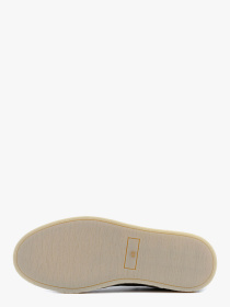 Кеди модель 00000019475 Фото