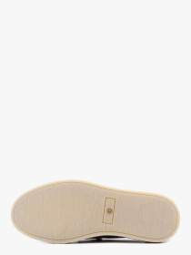 Мокасини LeBERDES модель 00000019474 Мокасини LeBERDES модель 00000019474 Фото