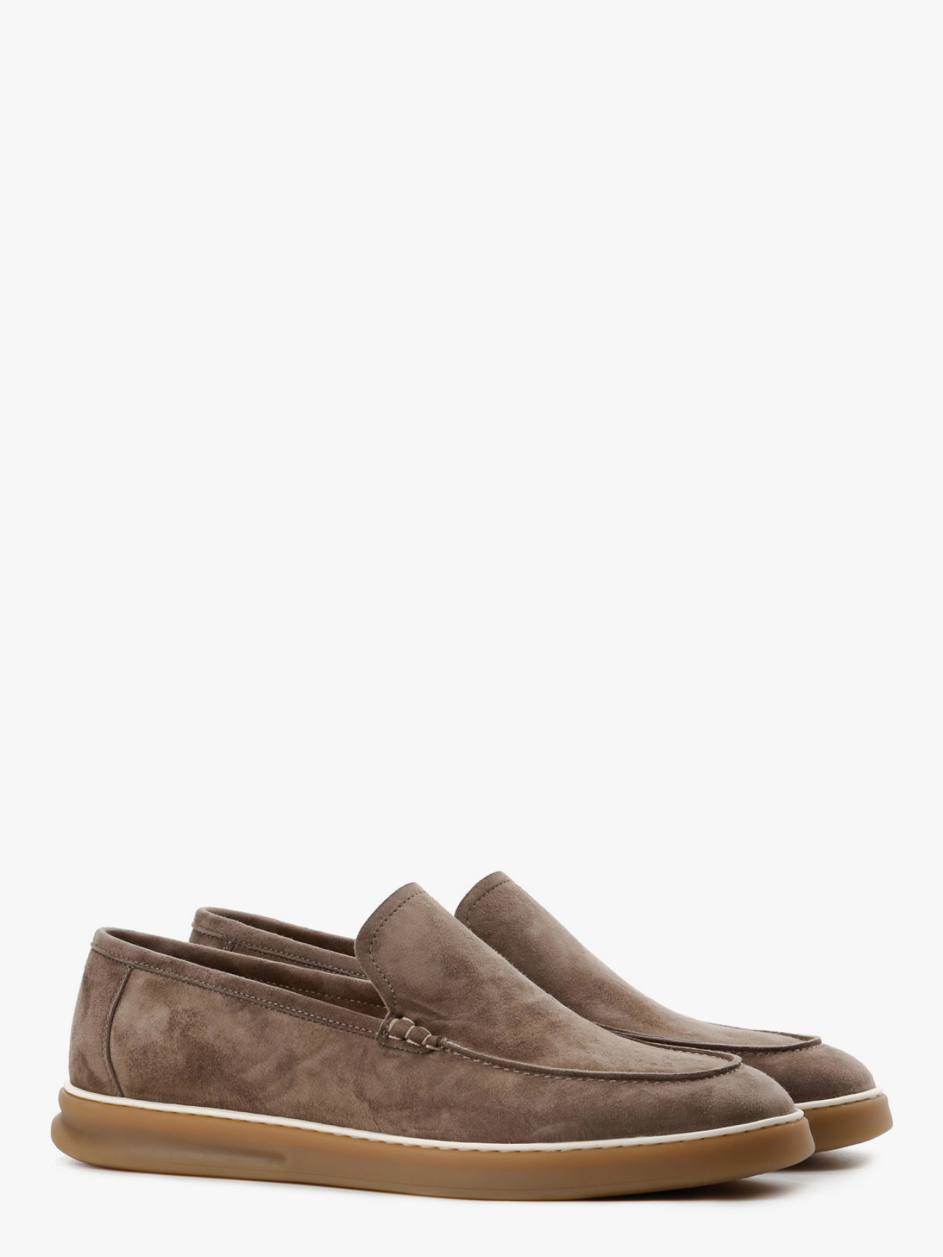 Сліпони модель 00000019473 Фото