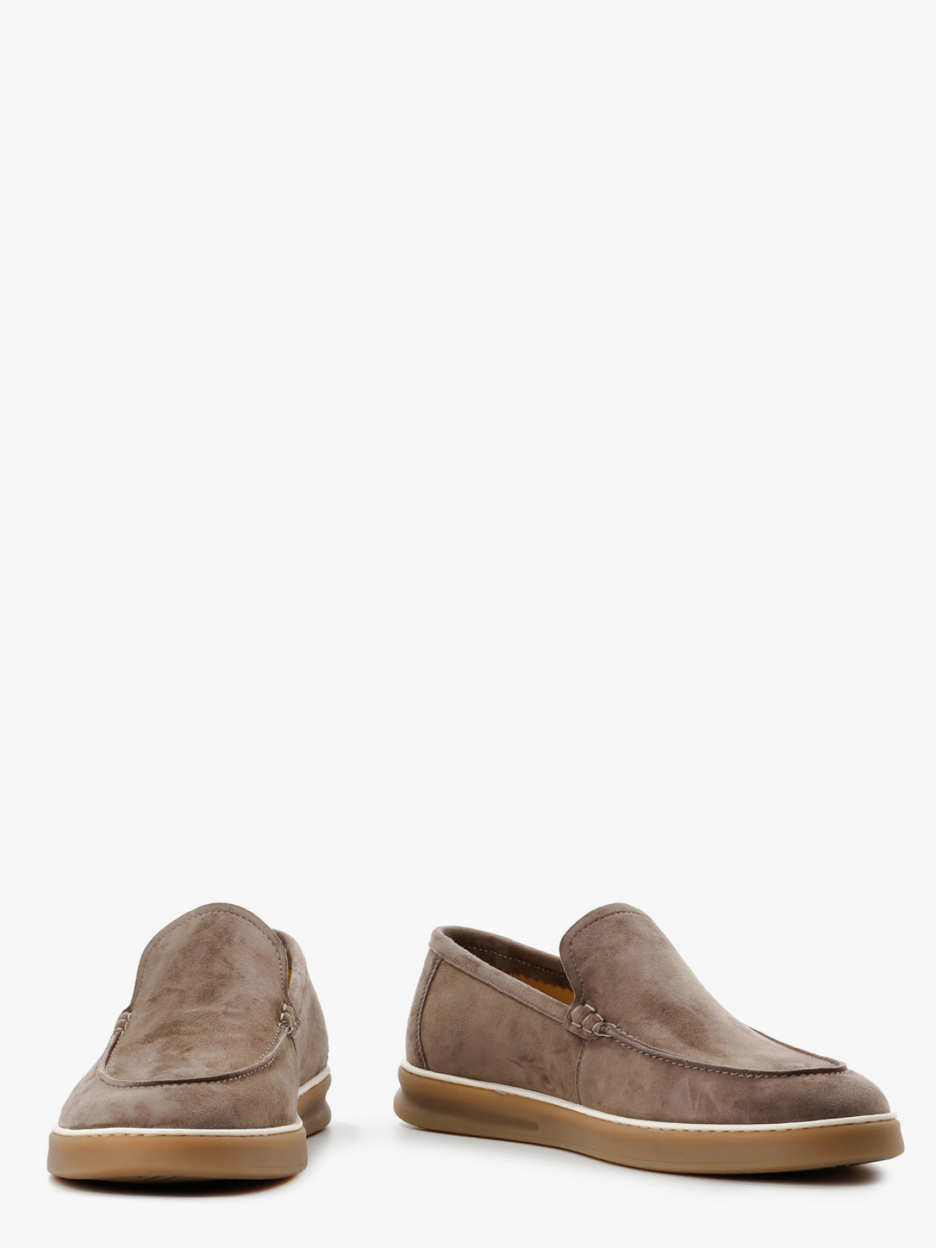 Сліпони модель 00000019473 Фото