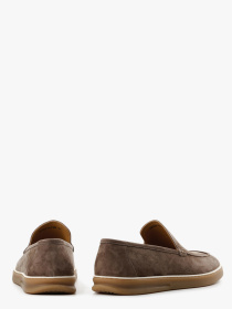 Сліпони модель 00000019473 Сліпони модель 00000019473 Фото