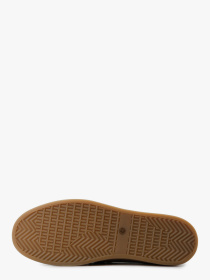 Сліпони модель 00000019473 Сліпони модель 00000019473 Фото