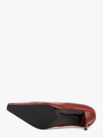 Туфлі модель 00000019471 Фото