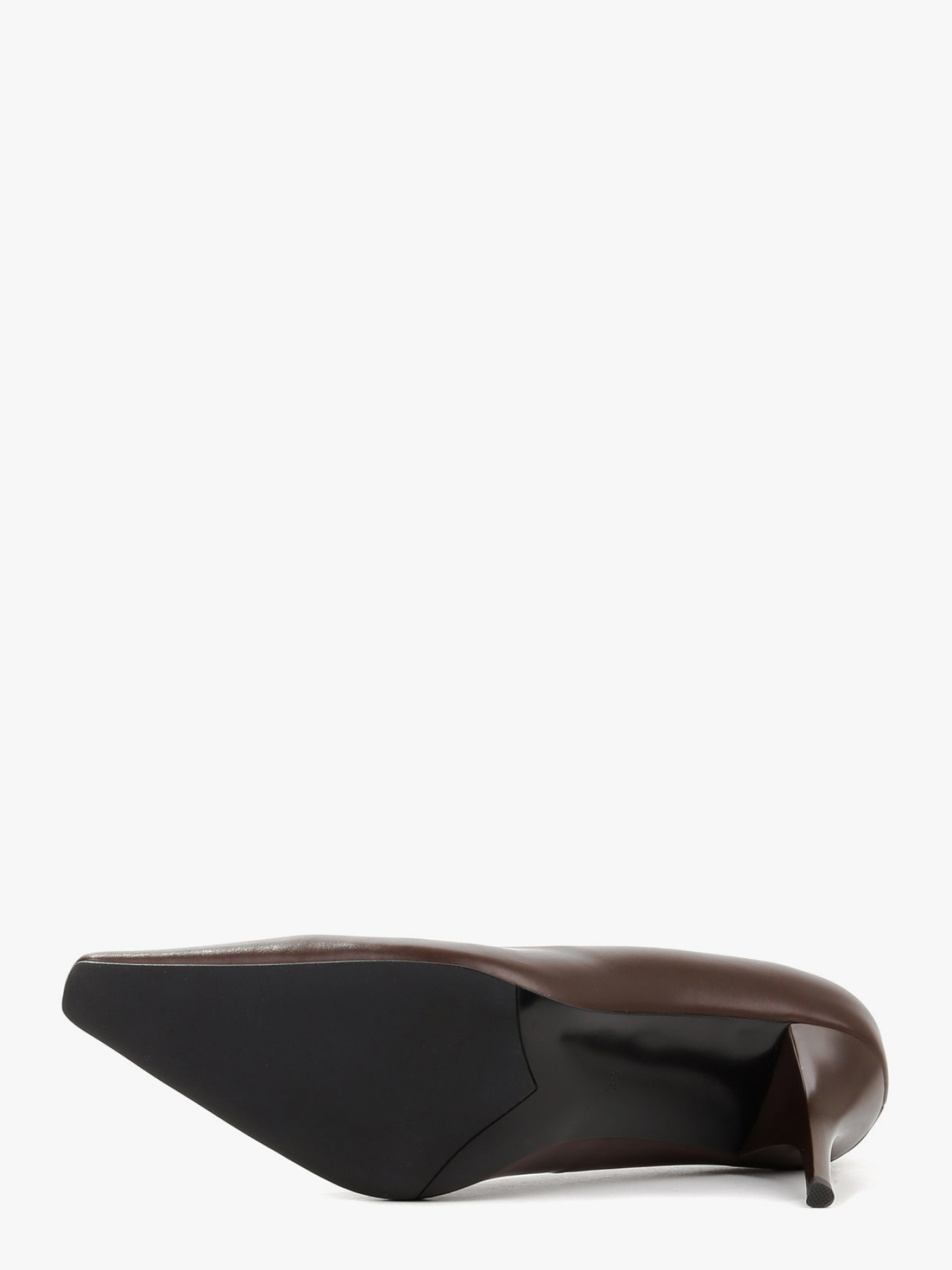 Туфлі модель 00000019470 Фото