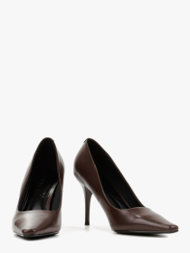 Туфлі модель 00000019470 Фото