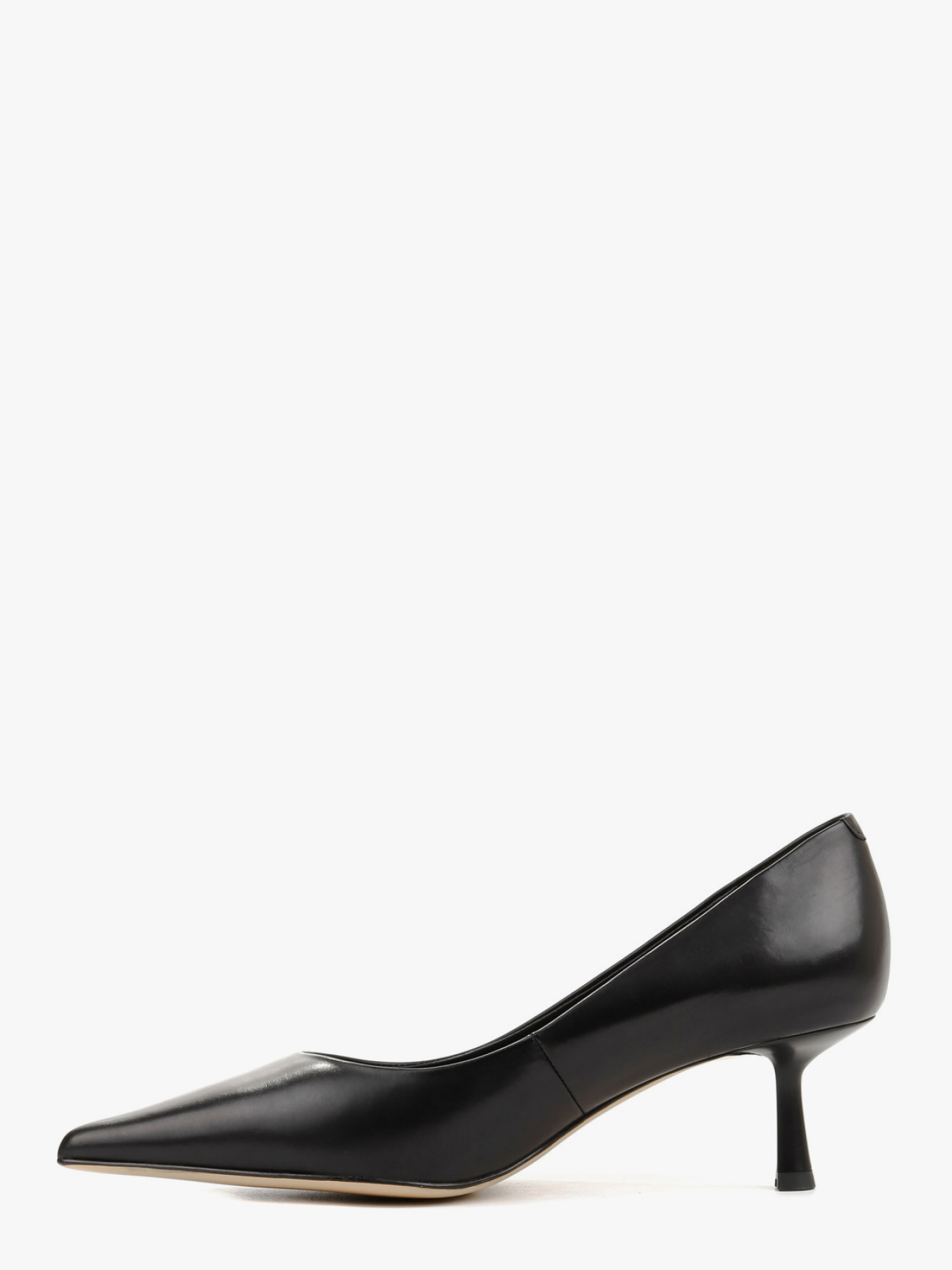 Туфлі LeBERDES модель 00000019469 Фото