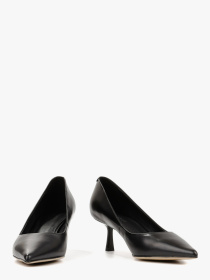 Туфлі LeBERDES модель 00000019469 Туфлі LeBERDES модель 00000019469 Фото