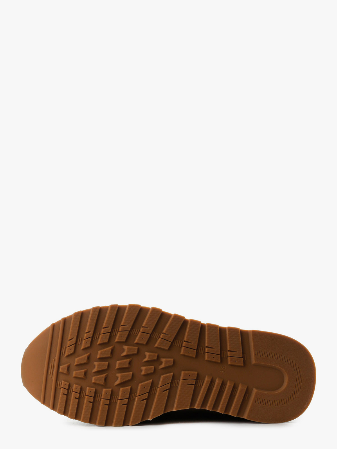 Кросівки модель 00000019468 Фото