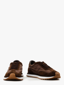 Кросівки модель 00000019468 Фото