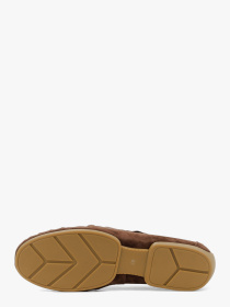 Мокасини LeBERDES модель 00000019467 Мокасини LeBERDES модель 00000019467 Фото