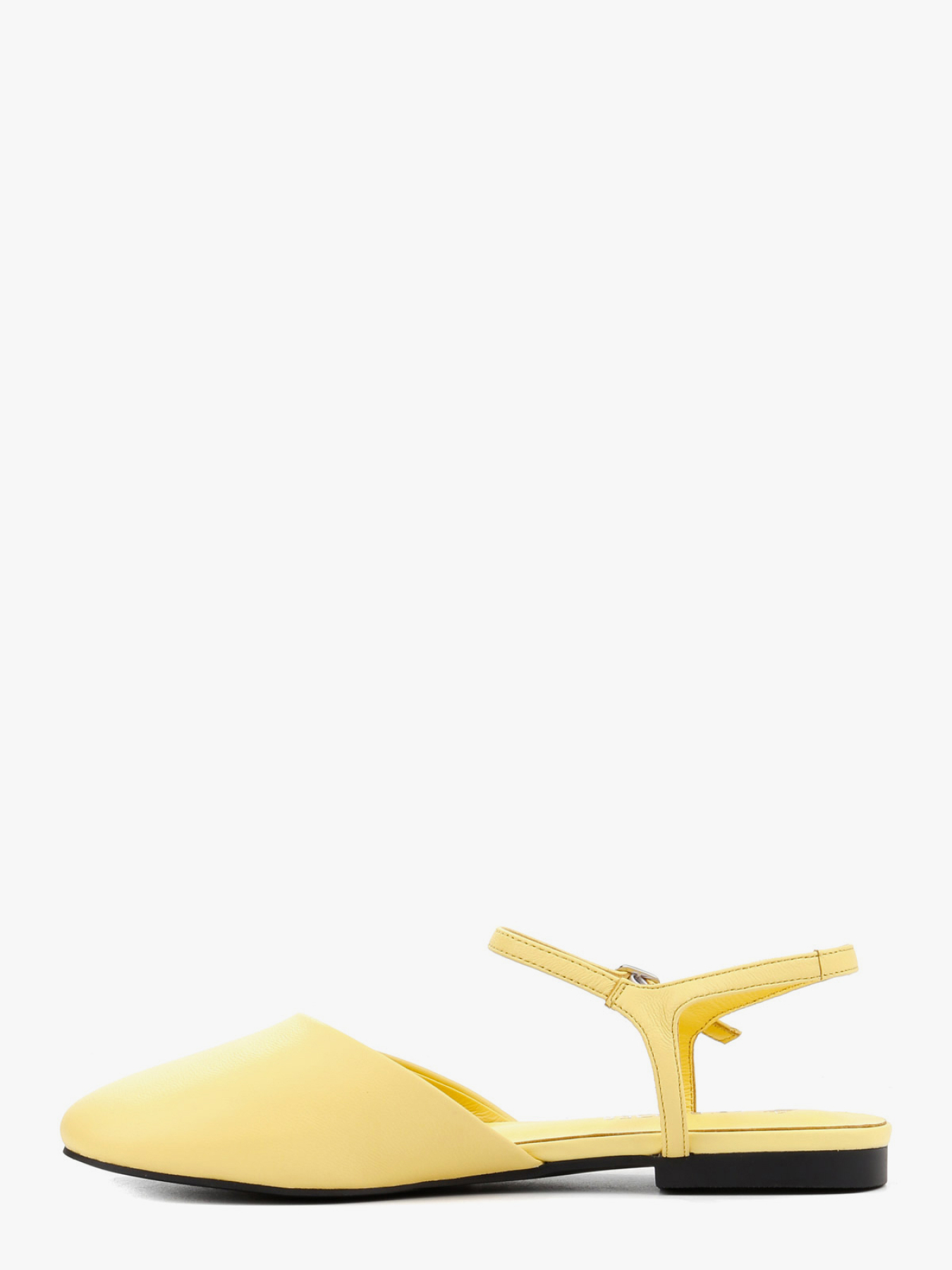 Сандалії LeBERDES модель 00000019466 Фото