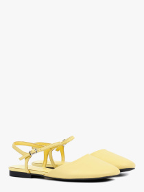 Сандалії LeBERDES модель 00000019466 Фото