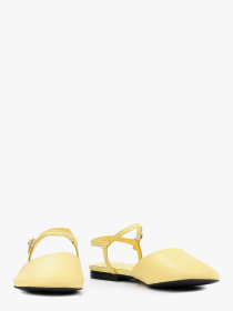 Сандалії LeBERDES модель 00000019466 Фото