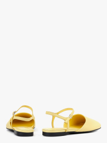 Сандалії LeBERDES модель 00000019466 Фото