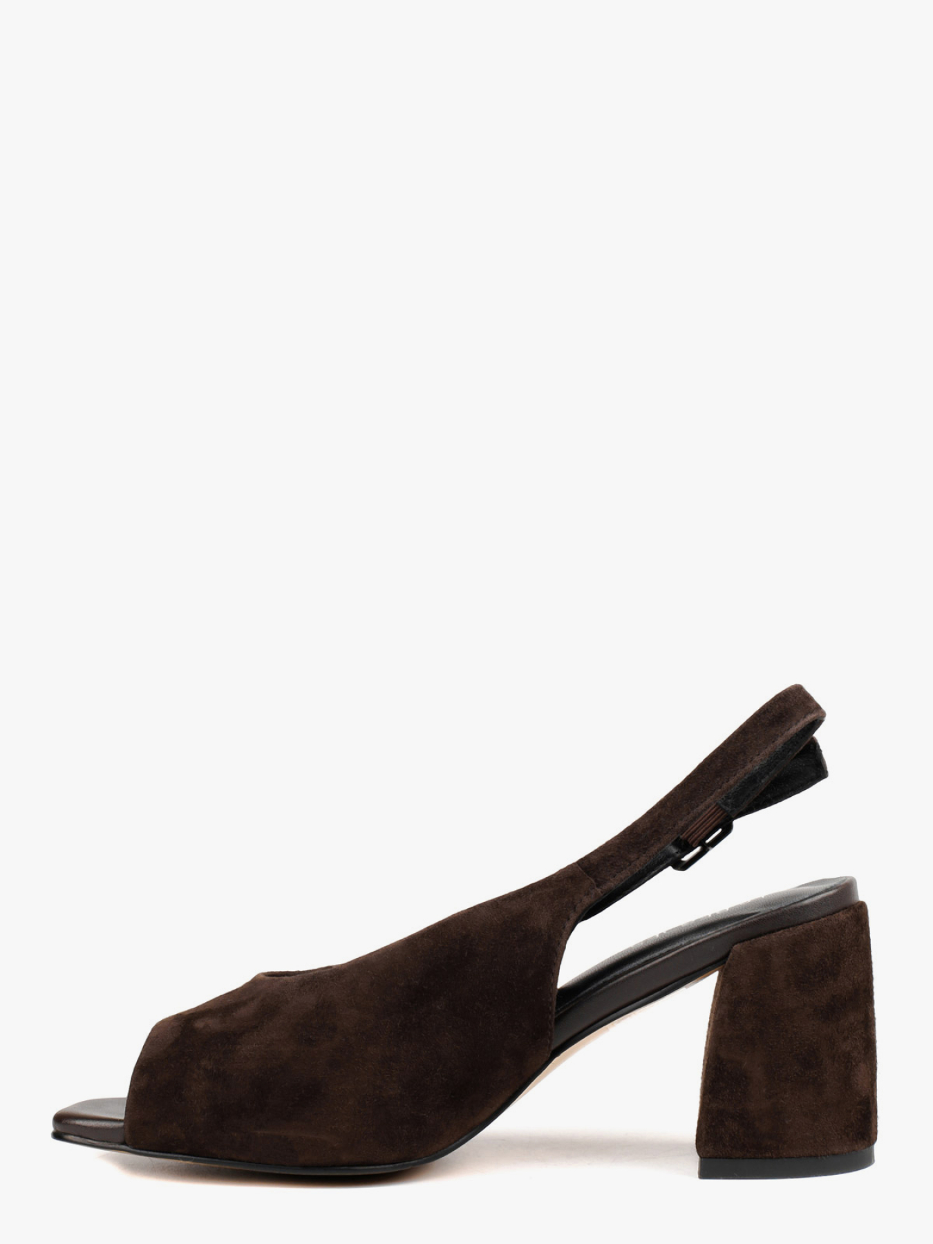 Босоніжки модель 00000019465 Фото