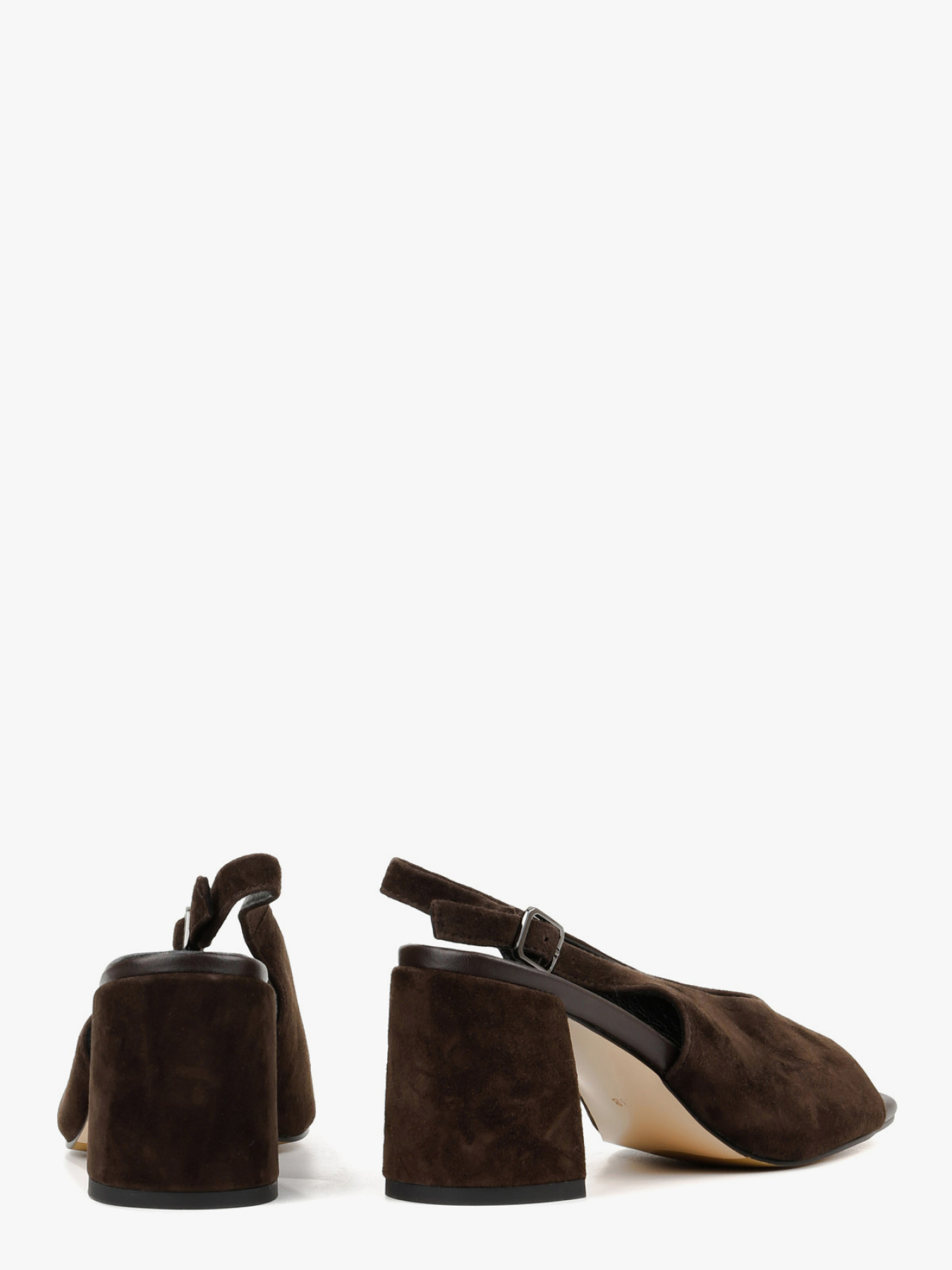 Босоніжки модель 00000019465 Фото