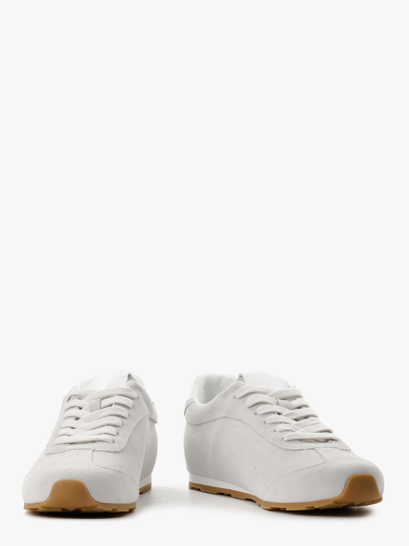 Кросівки модель 00000019464 Фото