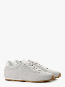 Кросівки модель 00000019464 Фото