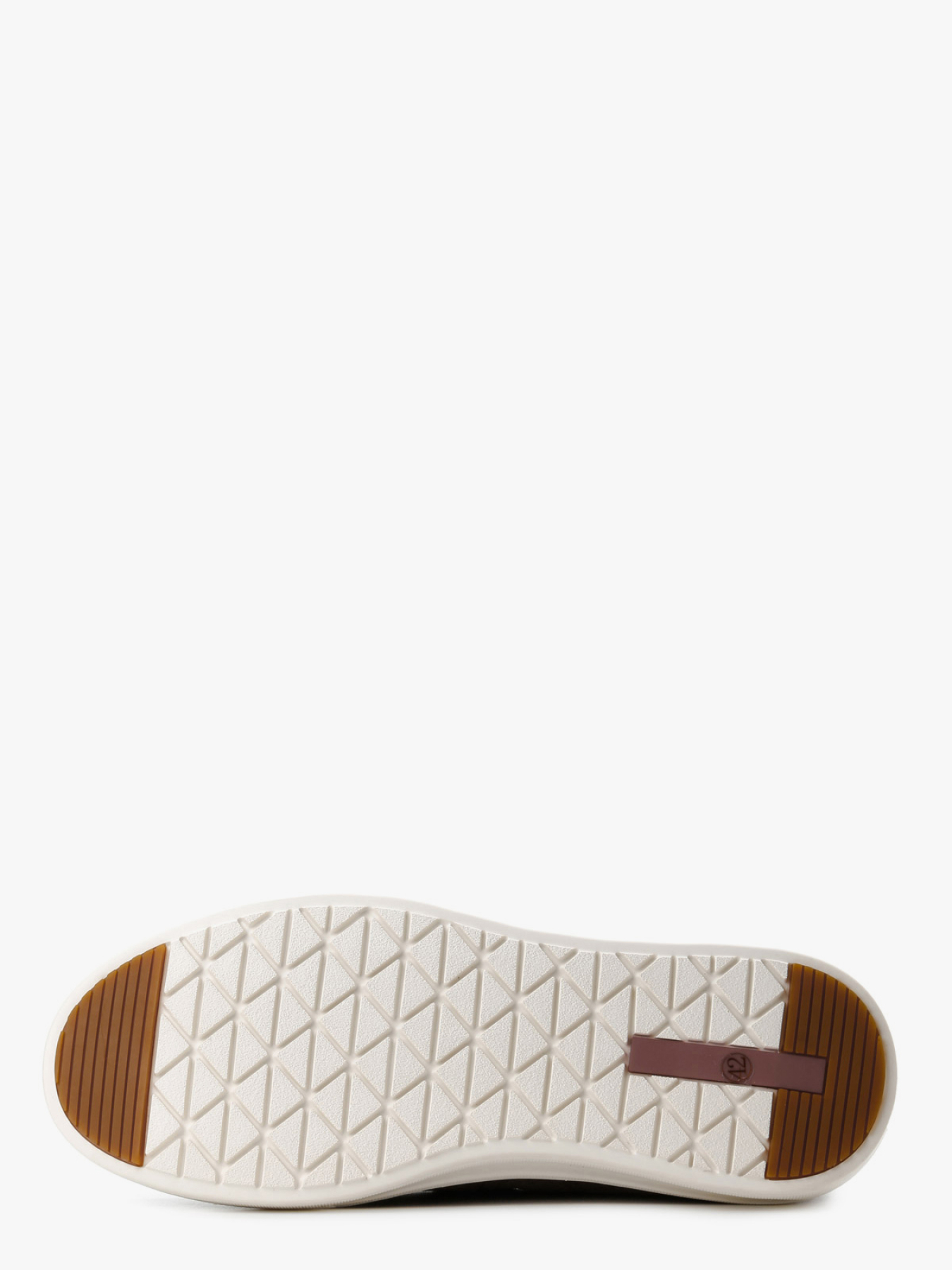 Сліпони LeBERDES модель 00000019463 Фото