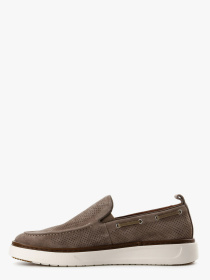 Сліпони LeBERDES модель 00000019463 Фото