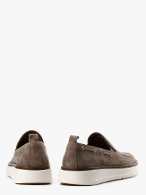 Сліпони LeBERDES модель 00000019463 Фото