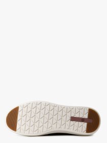 Сліпони LeBERDES модель 00000019463 Фото